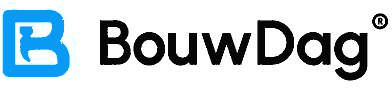 BouwDag